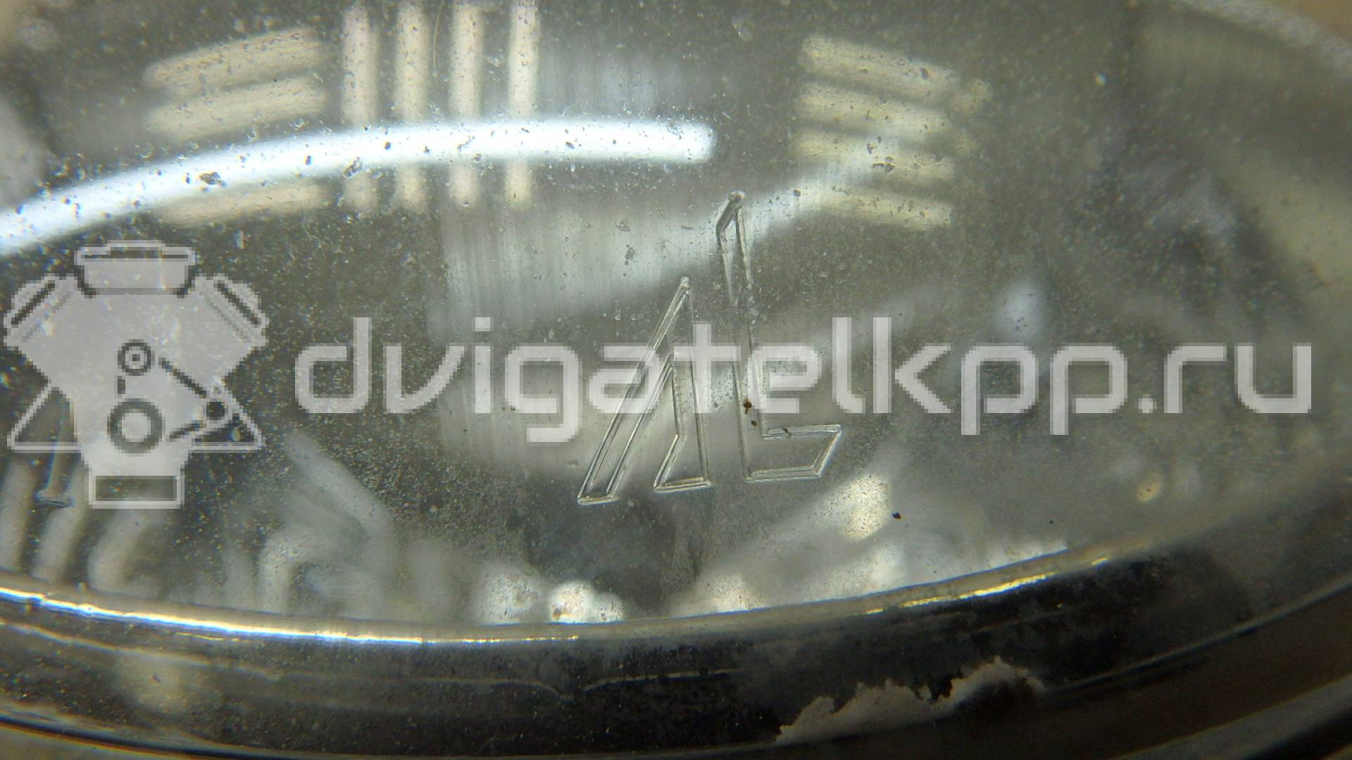 Фото Фара противотуманная  63172751295 для Mini Mini {forloop.counter}}