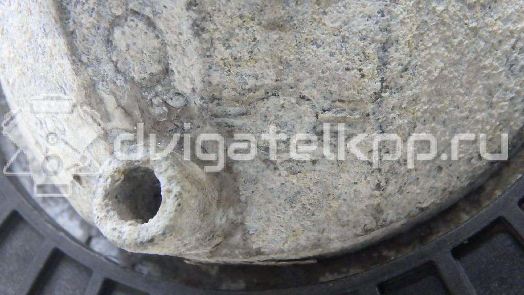 Фото Фара противотуманная  63172751295 для Mini Mini {forloop.counter}}