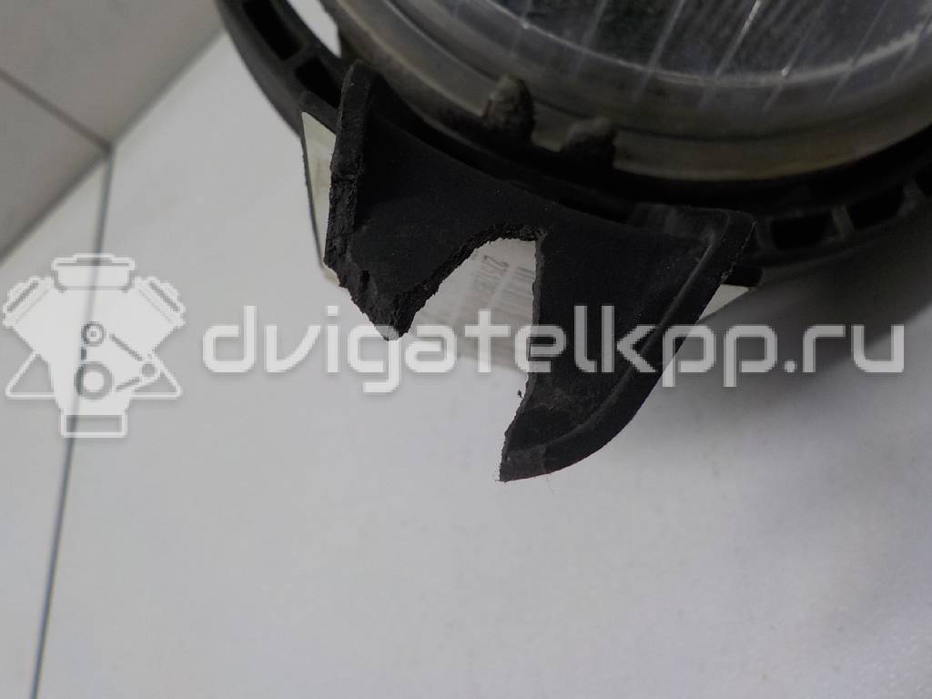 Фото Фара противотуманная  63172751295 для Mini Mini {forloop.counter}}