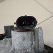 Фото Фара противотуманная  63172751295 для Mini Mini {forloop.counter}}