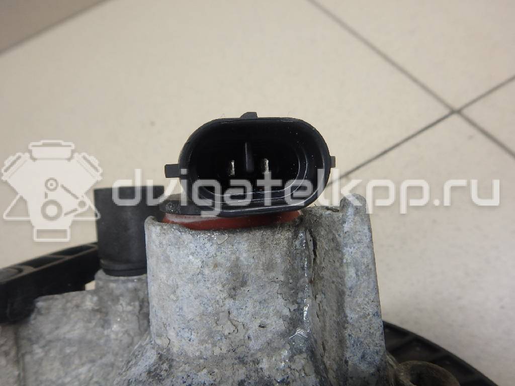 Фото Фара противотуманная  63172751295 для Mini Mini {forloop.counter}}