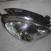 Фото Фара правая  6205W0 для Citroen Xsara {forloop.counter}}