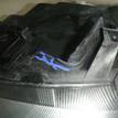 Фото Фара правая  6205W0 для Citroen Xsara {forloop.counter}}