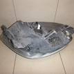 Фото Фара правая  6205w0 для Citroen Xsara {forloop.counter}}