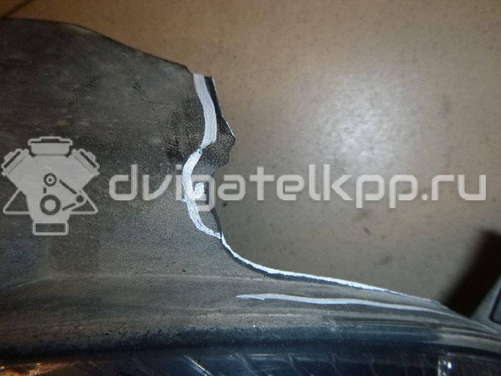Фото Фара правая  6205w0 для Citroen Xsara {forloop.counter}}