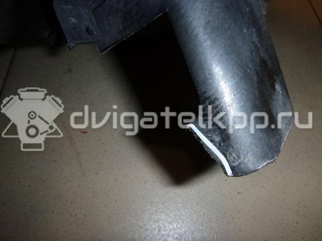 Фото Фара правая  6205w0 для Citroen Xsara {forloop.counter}}