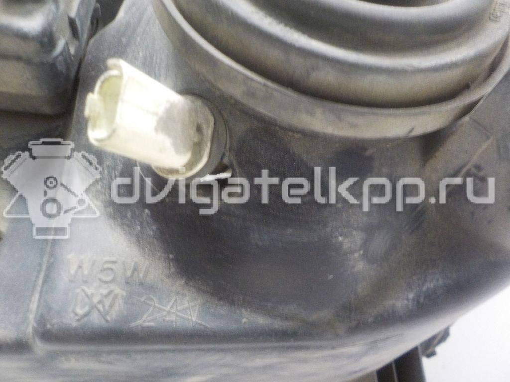Фото Фара правая  6205w0 для Citroen Xsara {forloop.counter}}
