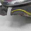 Фото Фара правая  6205w0 для Citroen Xsara {forloop.counter}}