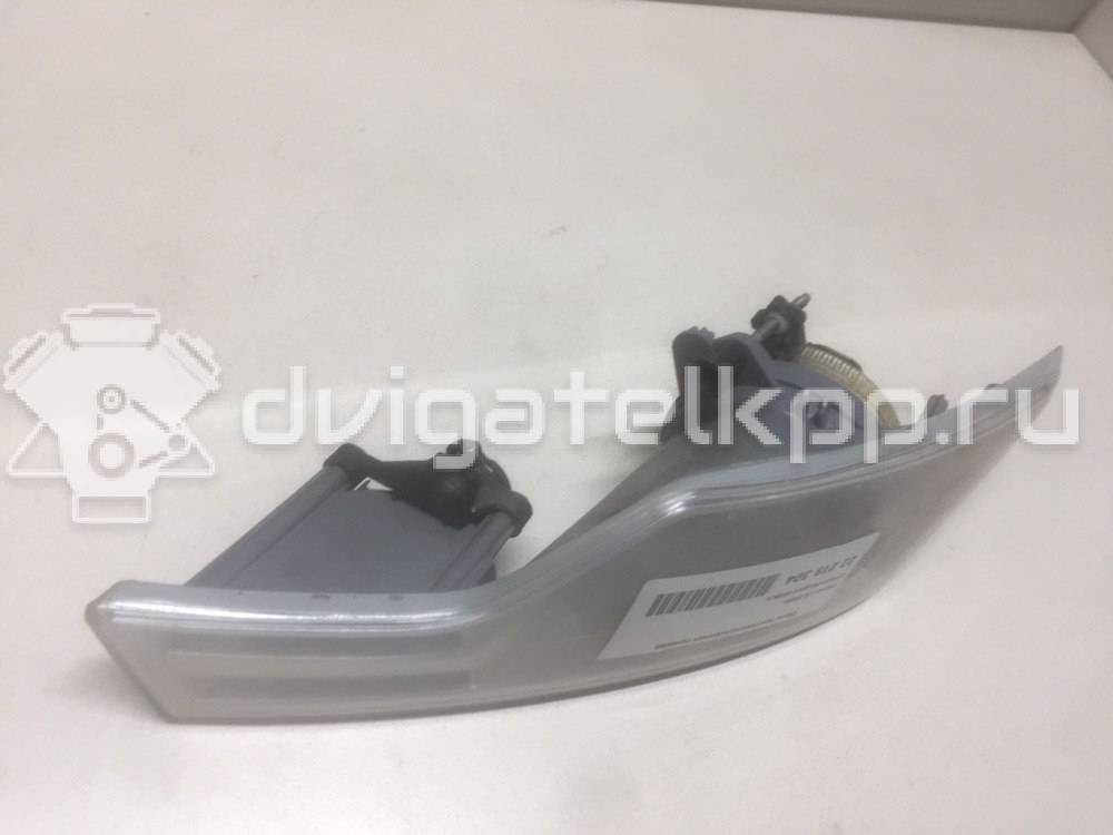 Фото Фара противотуманная правая  6206J4 для Citroen C5 {forloop.counter}}