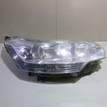 Фото Фара правая  6206h8 для Citroen C5 {forloop.counter}}