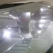 Фото Фара правая  6206h8 для Citroen C5 {forloop.counter}}