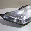 Фото Фара правая  6206h8 для Citroen C5 {forloop.counter}}