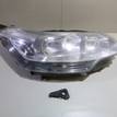Фото Фара правая  6206h8 для Citroen C5 {forloop.counter}}