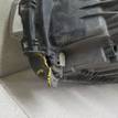 Фото Фара правая  6206r6 для Citroen C5 {forloop.counter}}