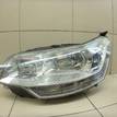 Фото Фара левая  6208r7 для Citroen C5 {forloop.counter}}