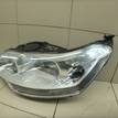 Фото Фара левая  6208r7 для Citroen C5 {forloop.counter}}