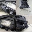 Фото Фара левая  6208r7 для Citroen C5 {forloop.counter}}