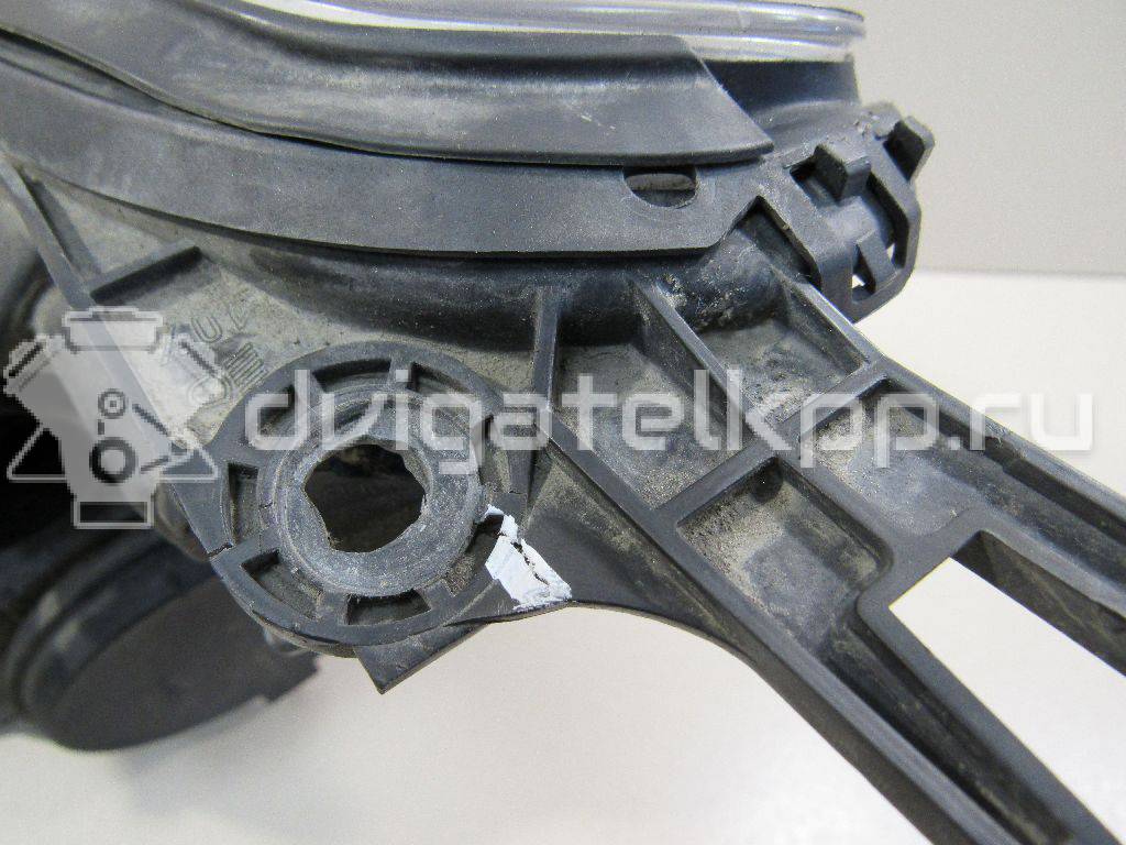 Фото Фара правая  620643 для Citroen C5 {forloop.counter}}