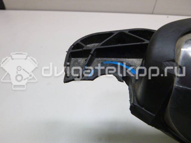 Фото Фара правая  6206S1 для Citroen C4 / Ds4 {forloop.counter}}