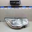 Фото Фара правая  6206S1 для Citroen C4 / Ds4 {forloop.counter}}
