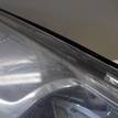 Фото Фара правая  6206a8 для Citroen C4 {forloop.counter}}