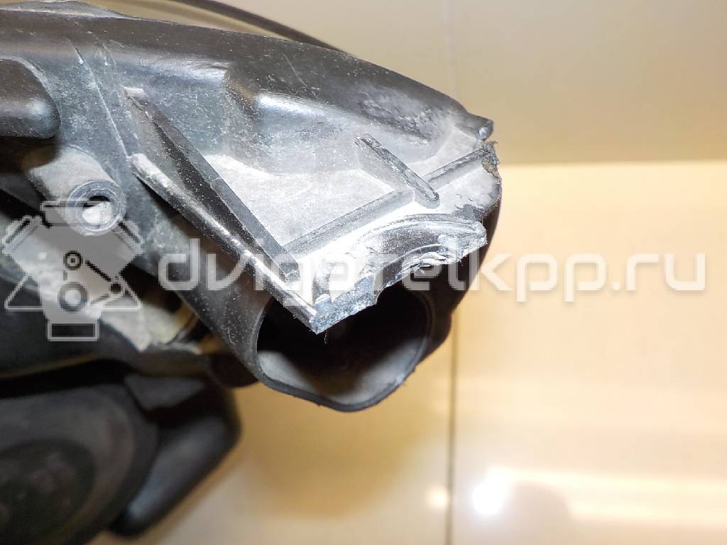 Фото Фара правая  6206a8 для Citroen C4 {forloop.counter}}