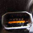 Фото Фара левая  6208A8 для Citroen C4 {forloop.counter}}