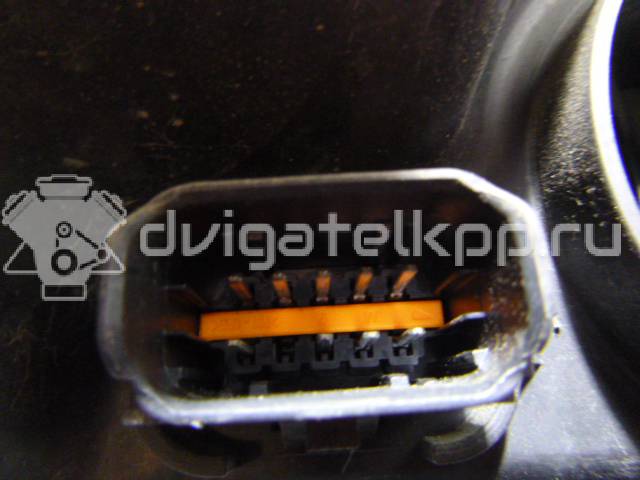 Фото Фара левая  6208A8 для Citroen C4 {forloop.counter}}
