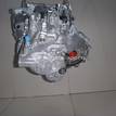 Фото Контрактная (б/у) МКПП для Nissan Qashqai / X-Trail 150-177 л.с 16V 2.0 л M9R Дизельное топливо 32010JG70E {forloop.counter}}
