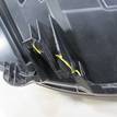 Фото Фара левая  620854 для Citroen C4 {forloop.counter}}