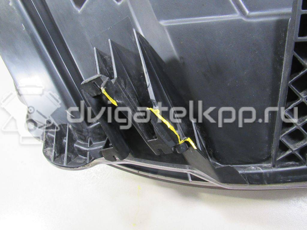 Фото Фара левая  620854 для Citroen C4 {forloop.counter}}