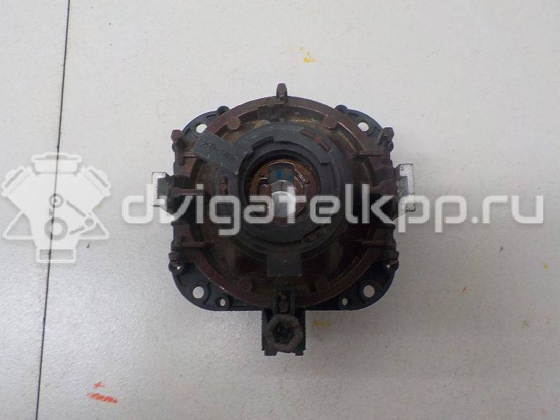 Фото Фара противотуманная  6204AA для mazda MPV II (LW) {forloop.counter}}