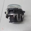 Фото Фара противотуманная  6204AA для mazda MPV II (LW) {forloop.counter}}