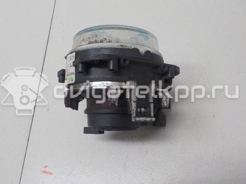 Фото Фара противотуманная  6204AA для mazda MPV II (LW) {forloop.counter}}