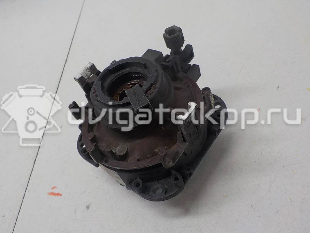 Фото Фара противотуманная  6204AA для mazda MPV II (LW) {forloop.counter}}