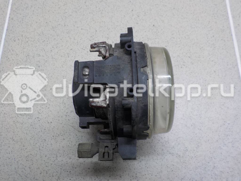 Фото Фара противотуманная  6204AA для Citroen Berlingo / Xsara {forloop.counter}}