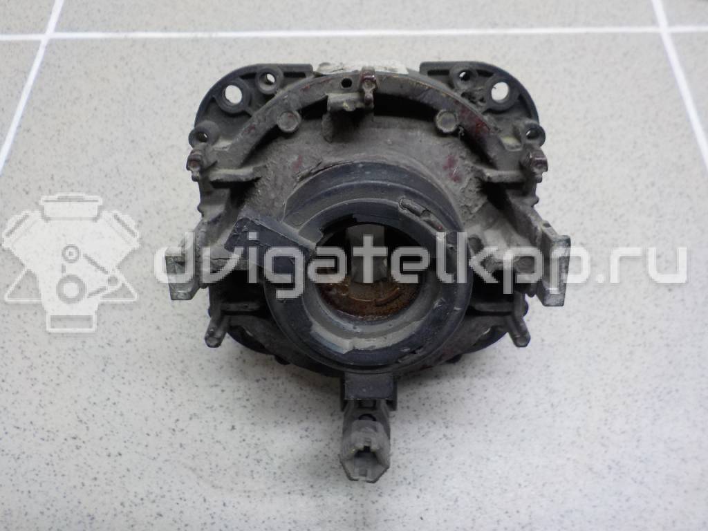 Фото Фара противотуманная  6204AA для Citroen Berlingo / Xsara {forloop.counter}}