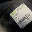 Фото Фара противотуманная левая  30796680 для Volvo C30 / Xc60 {forloop.counter}}