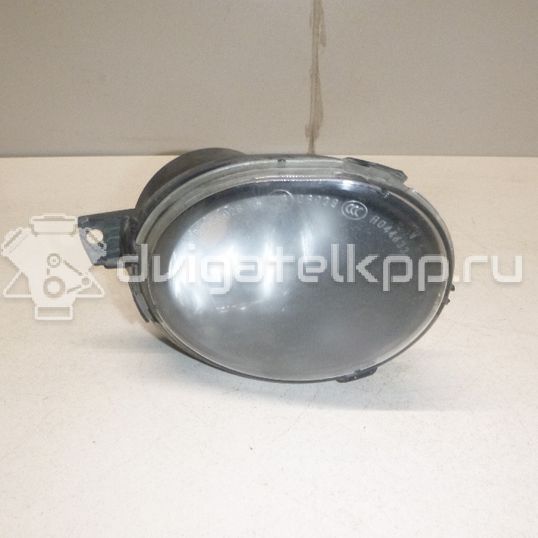 Фото Фара противотуманная правая  30796681 для Volvo C30 / Xc60