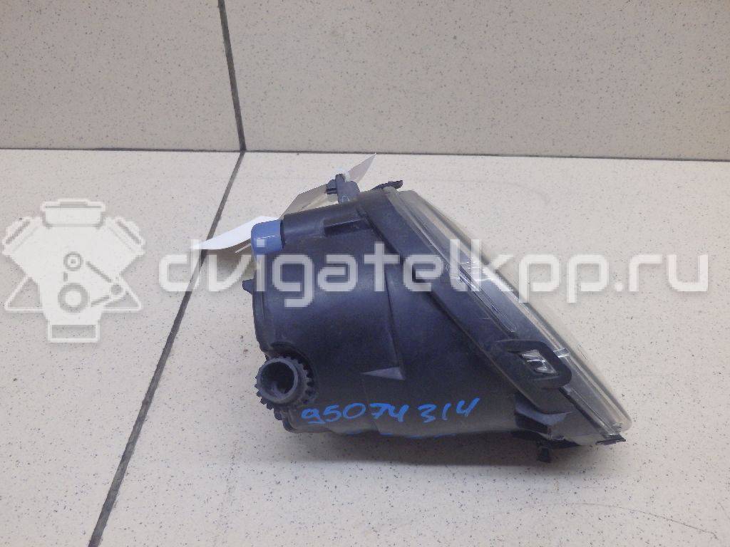 Фото Фара противотуманная правая  30796681 для Volvo C30 / Xc60 {forloop.counter}}