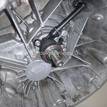 Фото Контрактная (б/у) МКПП для Nissan Qashqai / X-Trail 150-177 л.с 16V 2.0 л M9R Дизельное топливо 32010JG70E {forloop.counter}}