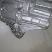 Фото Контрактная (б/у) МКПП для Nissan Qashqai / X-Trail 150-177 л.с 16V 2.0 л M9R Дизельное топливо 32010JG70E {forloop.counter}}