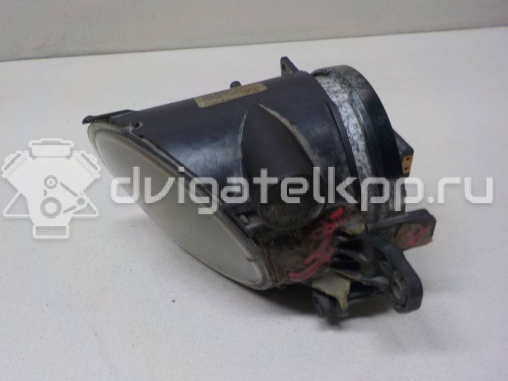Фото Фара противотуманная левая  31213101 для Volvo S80 / V70 / Xc70 {forloop.counter}}