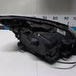 Фото Фара левая  31383068 для Volvo V60 / S60 {forloop.counter}}