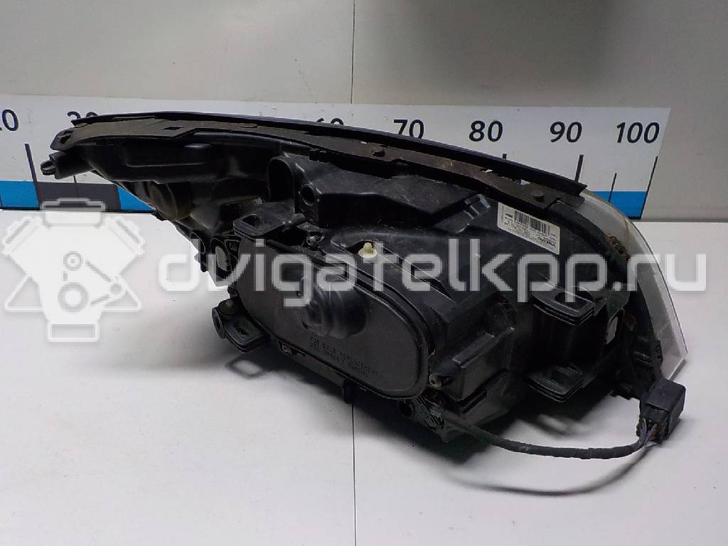 Фото Фара левая  31383068 для Volvo V60 / S60 {forloop.counter}}