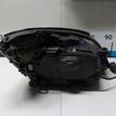 Фото Фара левая  31383068 для Volvo V60 / S60 {forloop.counter}}