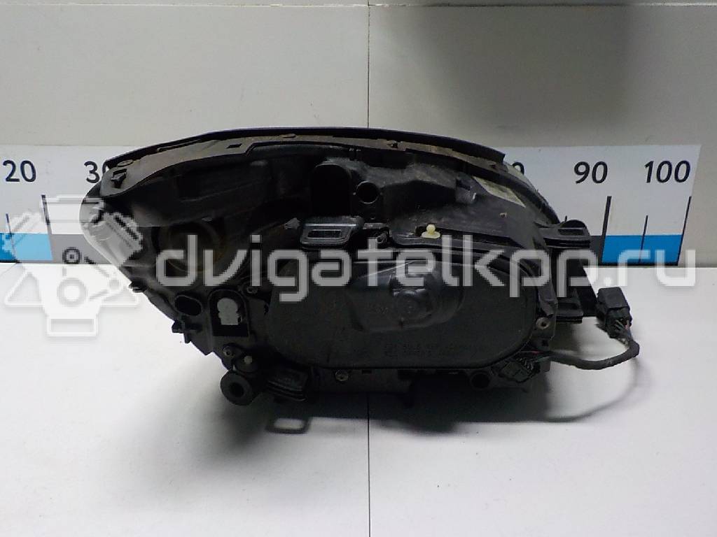 Фото Фара левая  31383068 для Volvo V60 / S60 {forloop.counter}}
