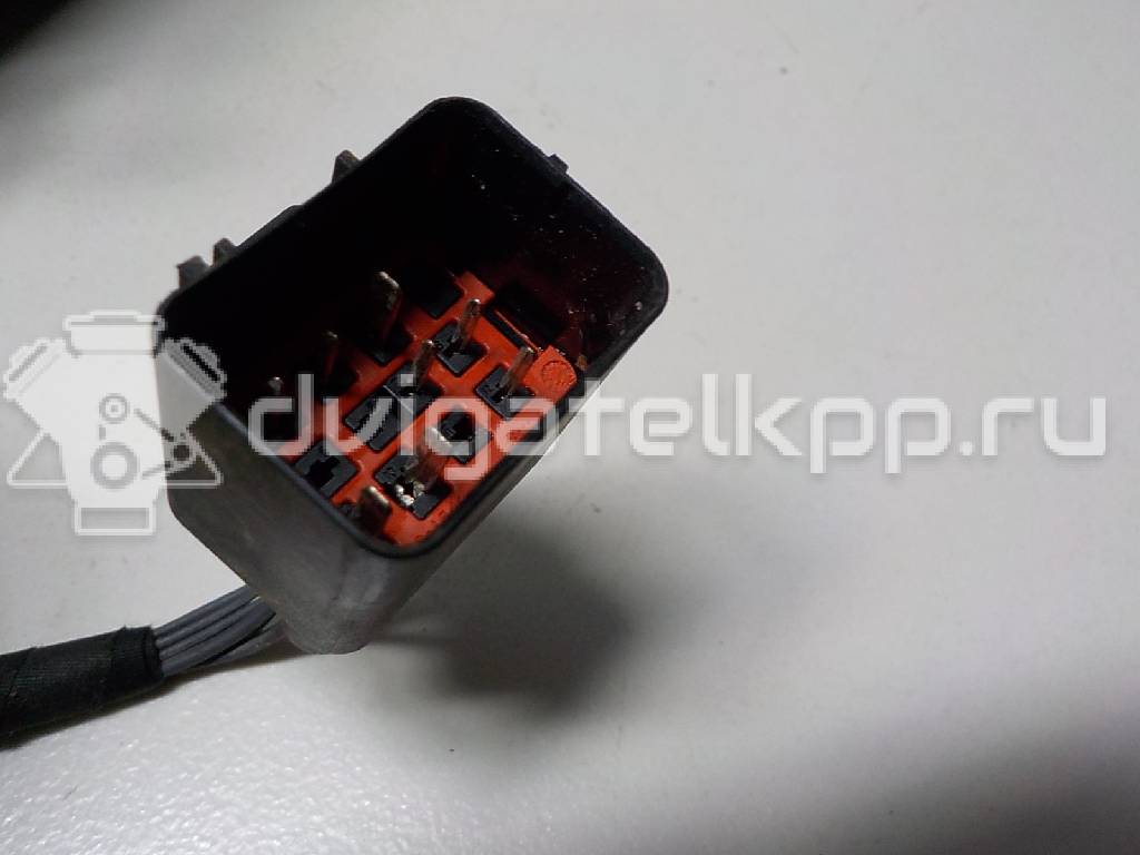 Фото Фара левая  31383068 для Volvo V60 / S60 {forloop.counter}}