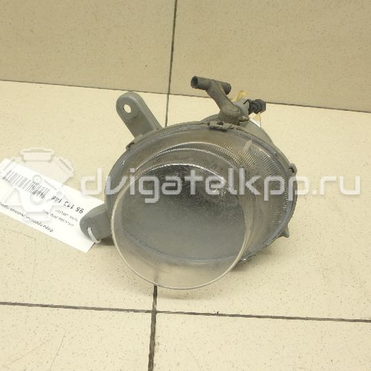 Фото Фара противотуманная правая  8693337 для Volvo S60
