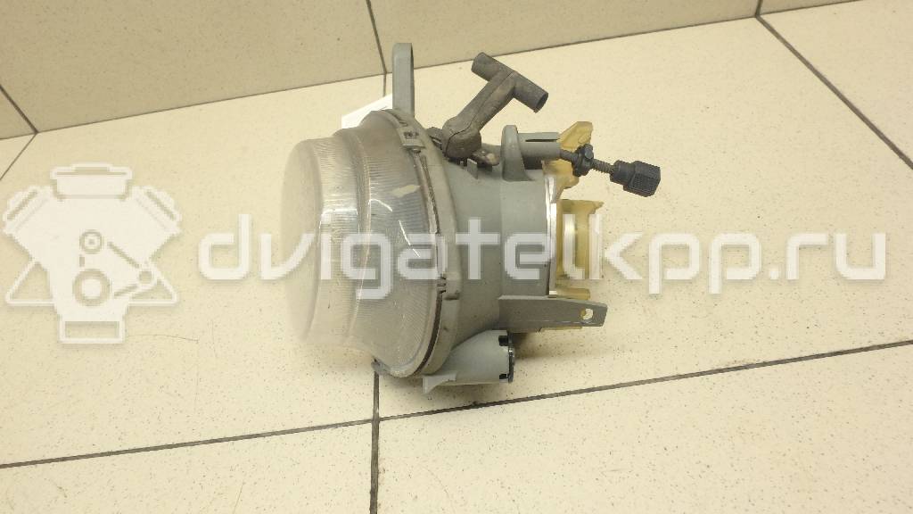 Фото Фара противотуманная правая  8693337 для Volvo S60 {forloop.counter}}